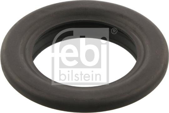 Febi Bilstein 10090 - Ritgultnis, Amortizatora statnes balsts adetalas.lv