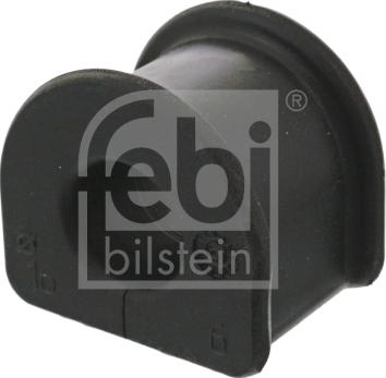 Febi Bilstein 100923 - Bukse, Stabilizators adetalas.lv