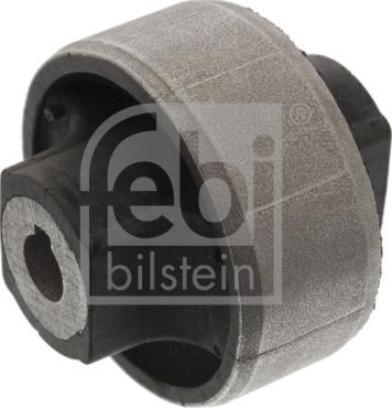 Febi Bilstein 100922 - Piekare, Šķērssvira adetalas.lv