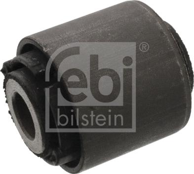 Febi Bilstein 100454 - Piekare, Šķērssvira adetalas.lv