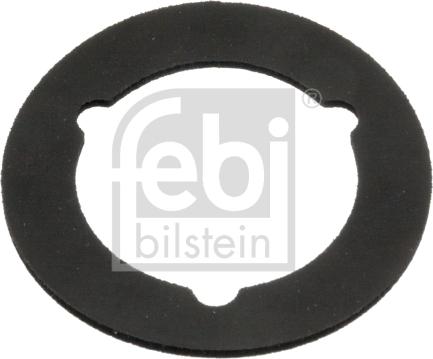 Febi Bilstein 100690 - Blīve, Eļļas ieliešanas kakliņš adetalas.lv