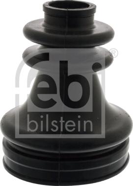 Febi Bilstein 100621 - Putekļusargs, Piedziņas vārpsta adetalas.lv