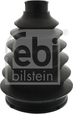 Febi Bilstein 100039 - Putekļusargs, Piedziņas vārpsta adetalas.lv