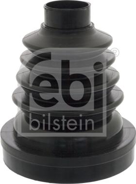 Febi Bilstein 100194 - Putekļusargs, Piedziņas vārpsta adetalas.lv