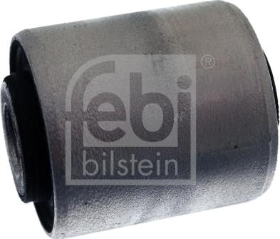 Febi Bilstein 10018 - Piekare, Šķērssvira adetalas.lv