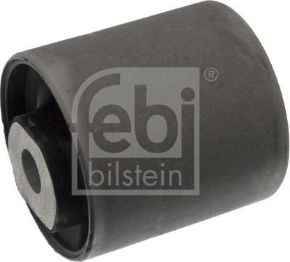 Febi Bilstein 100354 - Piekare, Šķērssvira adetalas.lv