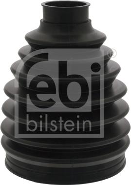 Febi Bilstein 100304 - Putekļusargs, Piedziņas vārpsta adetalas.lv