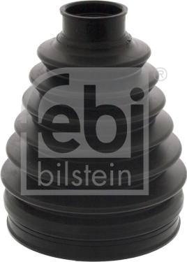 Febi Bilstein 100321 - Putekļusargs, Piedziņas vārpsta adetalas.lv