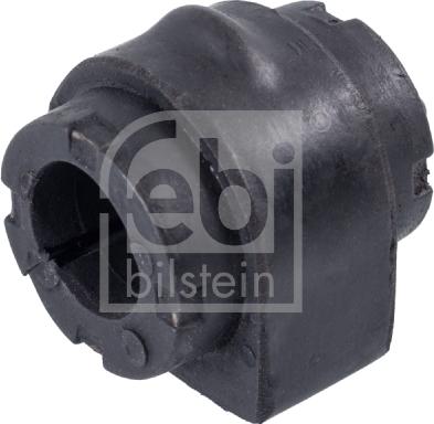 Febi Bilstein 100246 - Bukse, Stabilizators adetalas.lv