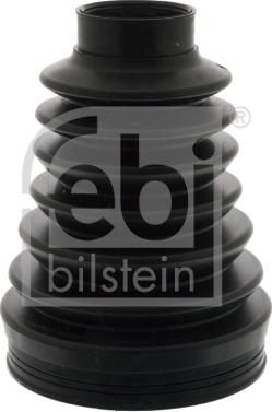 Febi Bilstein 100200 - Putekļusargs, Piedziņas vārpsta adetalas.lv