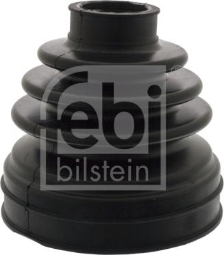 Febi Bilstein 100215 - Putekļusargs, Piedziņas vārpsta adetalas.lv