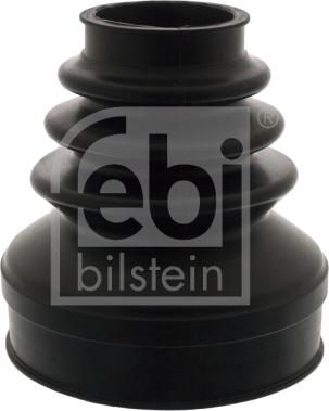 Febi Bilstein 100289 - Putekļusargs, Piedziņas vārpsta adetalas.lv