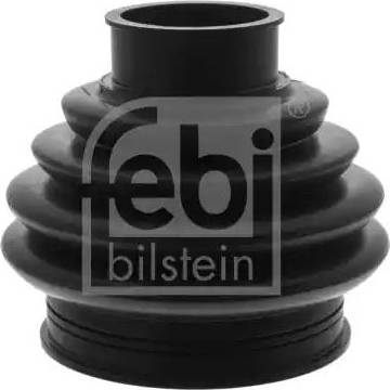 Febi Bilstein 100223 - Putekļusargs, Piedziņas vārpsta adetalas.lv