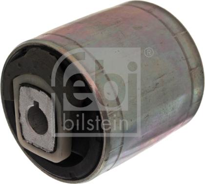 Febi Bilstein 10073 - Piekare, Šķērssvira adetalas.lv