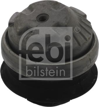 Febi Bilstein 10194 - Piekare, Dzinējs adetalas.lv