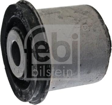 Febi Bilstein 10149 - Piekare, Šķērssvira adetalas.lv