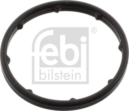 Febi Bilstein 101400 - Blīve, Eļļas radiators adetalas.lv