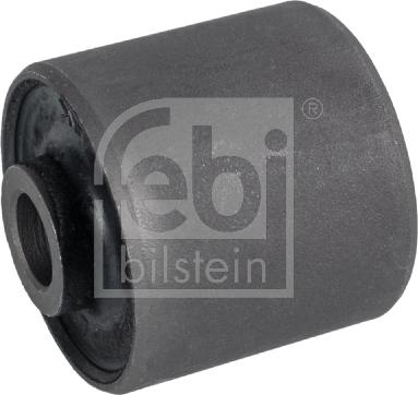 Febi Bilstein 101408 - Piekare, Šķērssvira adetalas.lv