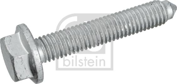 Febi Bilstein 101433 - Skrūve adetalas.lv