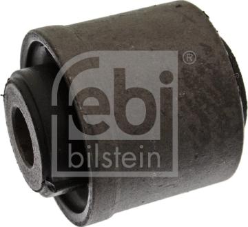 Febi Bilstein 10150 - Piekare, Šķērssvira adetalas.lv