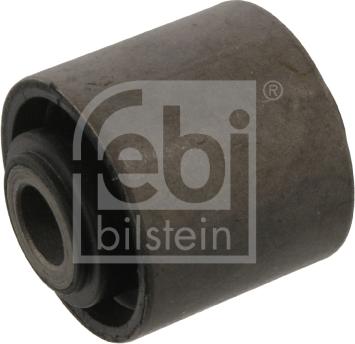 Febi Bilstein 10151 - Piekare, Šķērssvira adetalas.lv