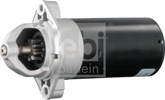 Febi Bilstein 101605 - Starteris adetalas.lv