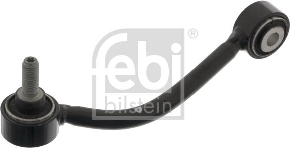 Febi Bilstein 101041 - Stiepnis / Atsaite, Stabilizators adetalas.lv