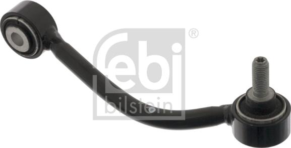 Febi Bilstein 101042 - Stiepnis / Atsaite, Stabilizators adetalas.lv