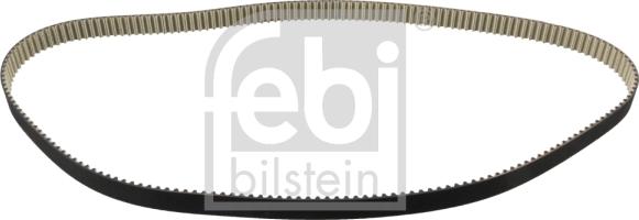 Febi Bilstein 101047 - Zobsiksna adetalas.lv