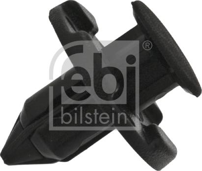 Febi Bilstein 101136 - Šķeltkniede adetalas.lv