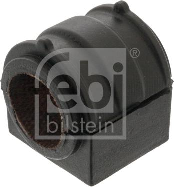 Febi Bilstein 101349 - Bukse, Stabilizators adetalas.lv