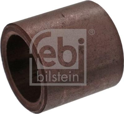 Febi Bilstein 10135 - Bukse, Startera vārpsta adetalas.lv