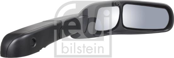 Febi Bilstein 101386 - Spoguļu sistēma adetalas.lv