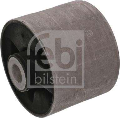 Febi Bilstein 101296 - Piekare, Šķērssvira adetalas.lv