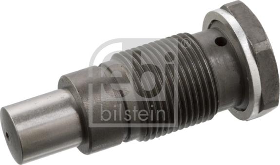 Febi Bilstein 101796 - Spriegotājs, Piedziņas ķēde adetalas.lv