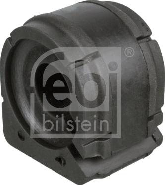 Febi Bilstein 108906 - Bukse, Stabilizators adetalas.lv