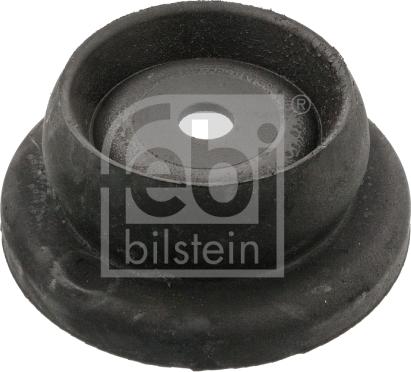 Febi Bilstein 10861 - Amortizatora statnes balsts adetalas.lv