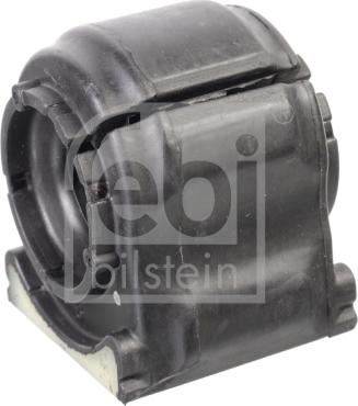 Febi Bilstein 108043 - Bukse, Stabilizators adetalas.lv