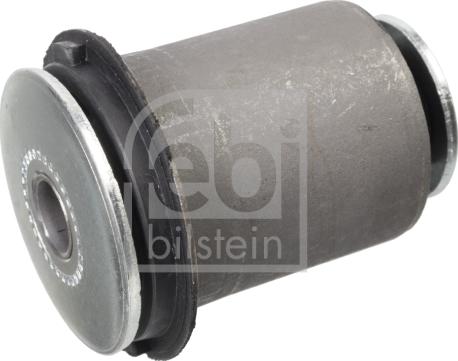 Febi Bilstein 108066 - Piekare, Šķērssvira adetalas.lv