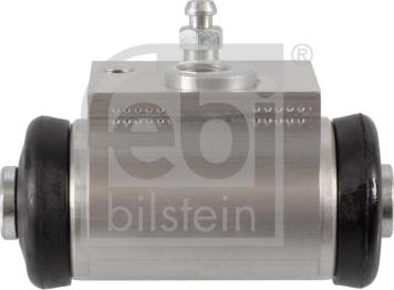 Febi Bilstein 108084 - Riteņa bremžu cilindrs adetalas.lv