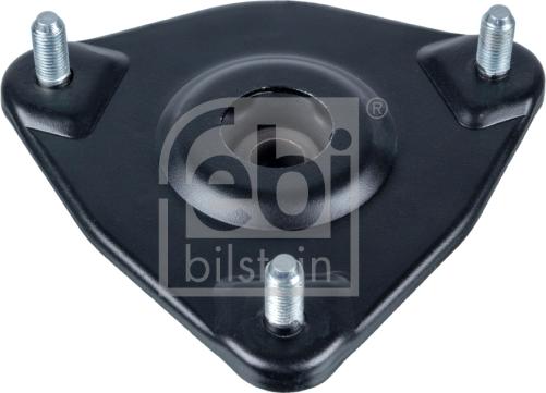 Febi Bilstein 108895 - Amortizatora statnes balsts adetalas.lv