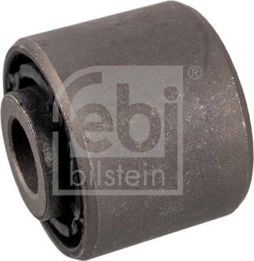 Febi Bilstein 108896 - Piekare, Šķērssvira adetalas.lv