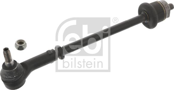 Febi Bilstein 10886 - Stūres šķērsstiepnis adetalas.lv