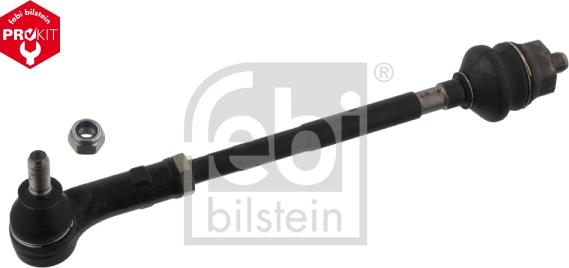 Febi Bilstein 10882 - Stūres šķērsstiepnis adetalas.lv