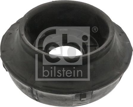 Febi Bilstein 10823 - Amortizatora statnes balsts adetalas.lv