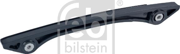 Febi Bilstein 108222 - Mierinātājsliede, GSM piedziņas ķēde adetalas.lv