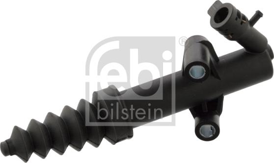 Febi Bilstein 103498 - Darba cilindrs, Sajūgs adetalas.lv