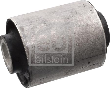 Febi Bilstein 10356 - Piekare, Šķērssvira adetalas.lv