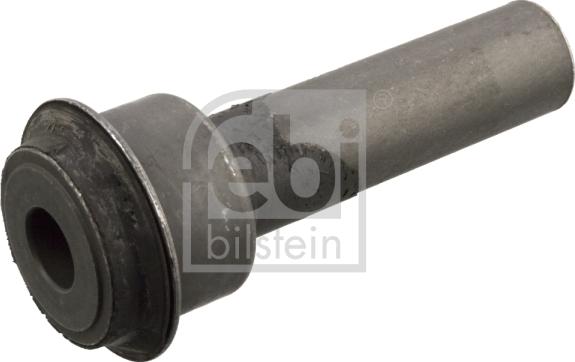 Febi Bilstein 103509 - Piekare, Tilta sija adetalas.lv