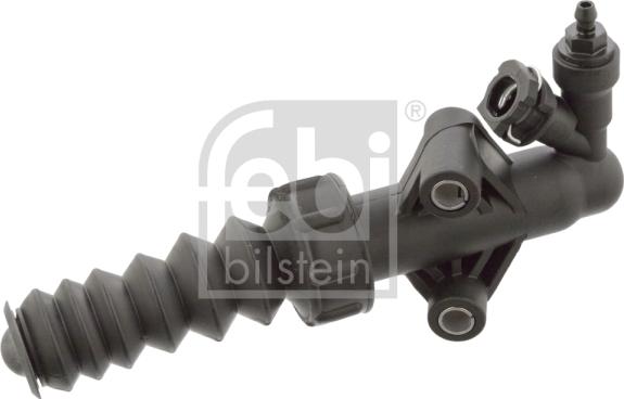 Febi Bilstein 103516 - Darba cilindrs, Sajūgs adetalas.lv